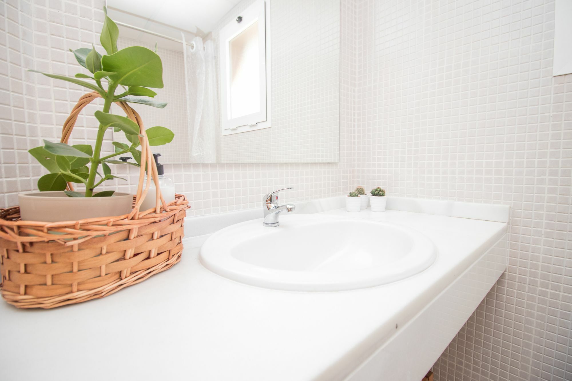 The Perfect Family Apartment Málaga Dış mekan fotoğraf