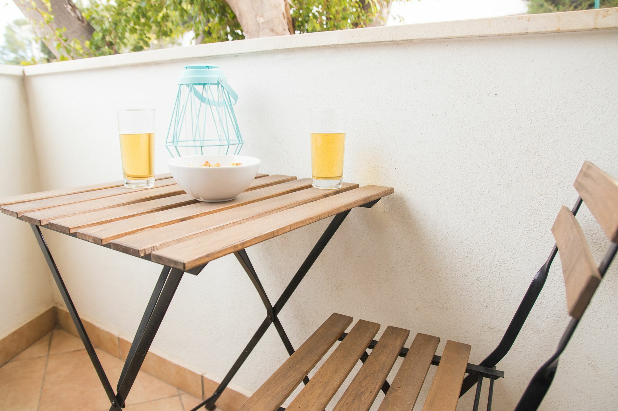 The Perfect Family Apartment Málaga Dış mekan fotoğraf